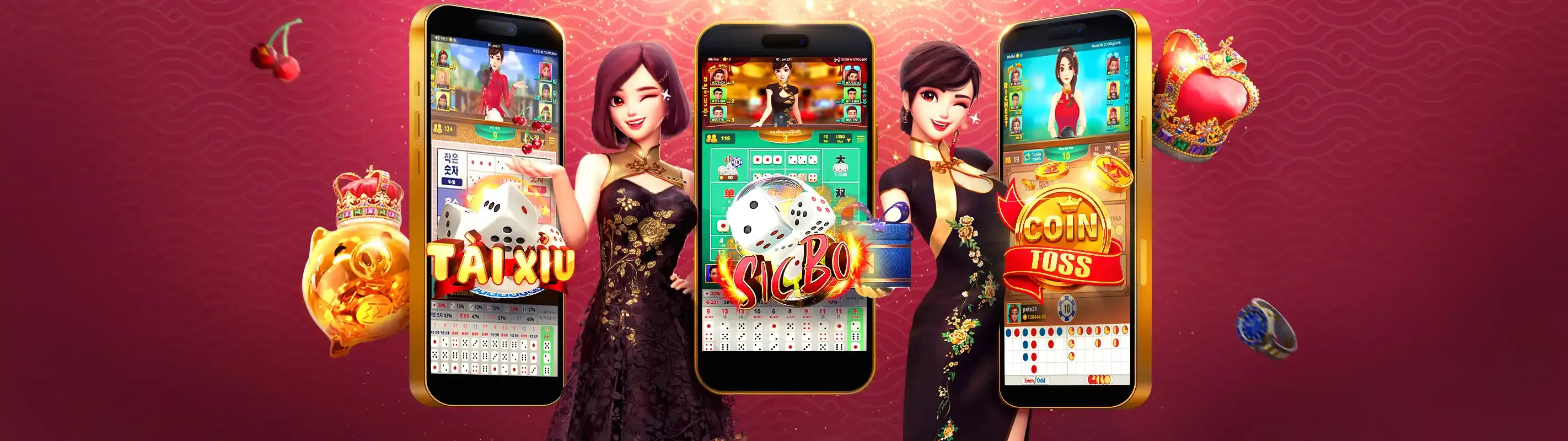 Hình ảnh nền cá cược tại VN88