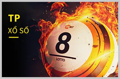 Bắn Cá Đổi Thưởng tại VN88