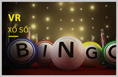 Game Nổ Hũ tại VN88