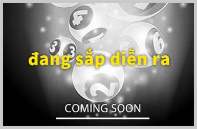 Casino Trực Tuyến tại VN88